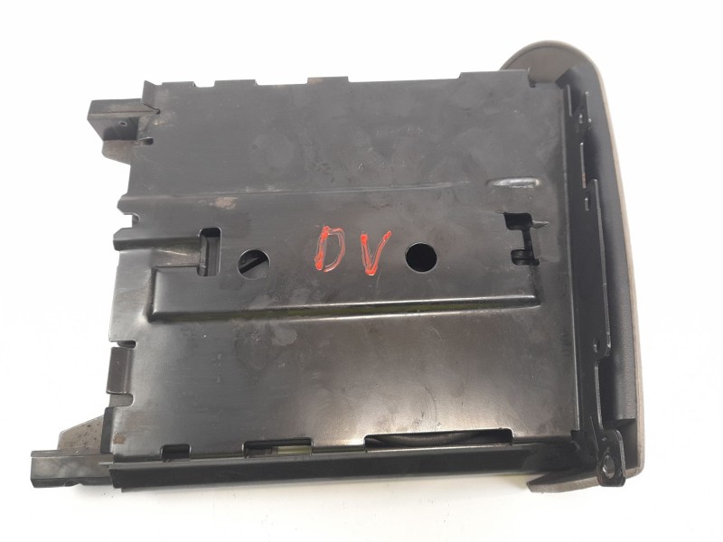 Recambio de varios para chrysler voyager (rg) 2.5 crd cat referencia OEM IAM 0SN56TRMAC  
