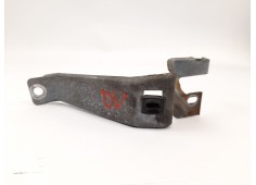 Recambio de varios para chrysler voyager (rg) 2.5 crd cat referencia OEM IAM 05018660AA  