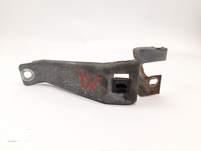 Recambio de varios para chrysler voyager (rg) 2.5 crd cat referencia OEM IAM 05018660AA  
