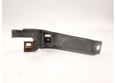 Recambio de varios para chrysler voyager (rg) 2.5 crd cat referencia OEM IAM 05018660AA   2