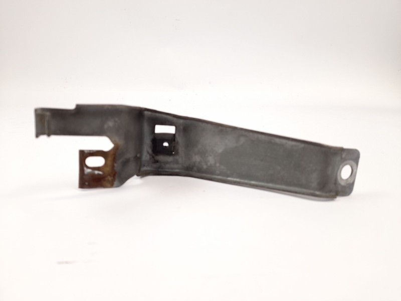 Recambio de varios para chrysler voyager (rg) 2.5 crd cat referencia OEM IAM 05018660AA  