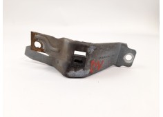 Recambio de varios para chrysler voyager (rg) 2.5 crd cat referencia OEM IAM 05018661AA  