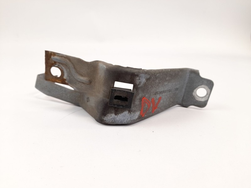 Recambio de varios para chrysler voyager (rg) 2.5 crd cat referencia OEM IAM 05018661AA  