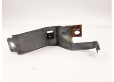 Recambio de varios para chrysler voyager (rg) 2.5 crd cat referencia OEM IAM 05018661AA   2