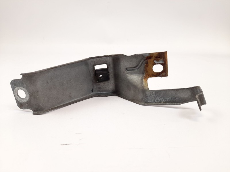 Recambio de varios para chrysler voyager (rg) 2.5 crd cat referencia OEM IAM 05018661AA  