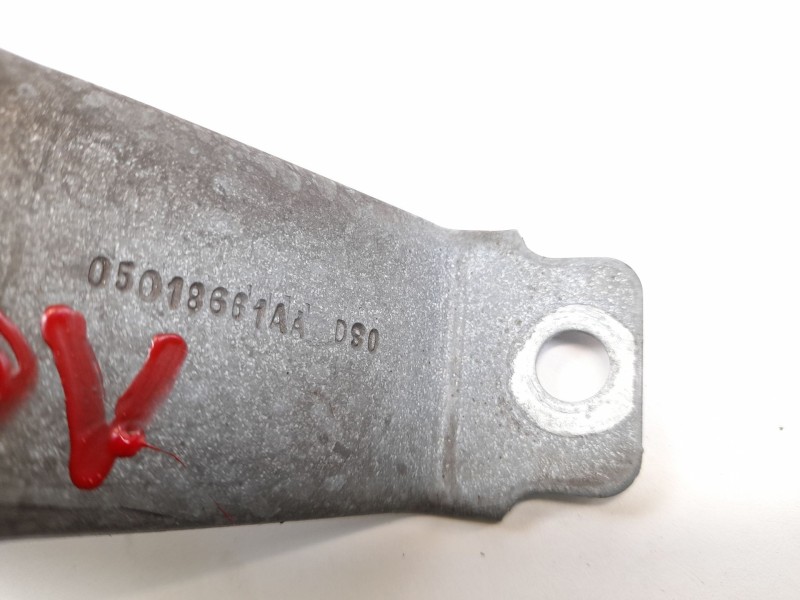Recambio de varios para chrysler voyager (rg) 2.5 crd cat referencia OEM IAM 05018661AA  