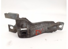 Recambio de varios para chrysler voyager (rg) 2.5 crd cat referencia OEM IAM 05018663AA  