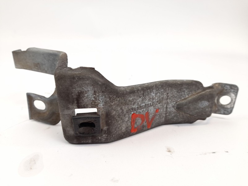 Recambio de varios para chrysler voyager (rg) 2.5 crd cat referencia OEM IAM 05018663AA  