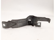Recambio de varios para chrysler voyager (rg) 2.5 crd cat referencia OEM IAM 05018663AA   2