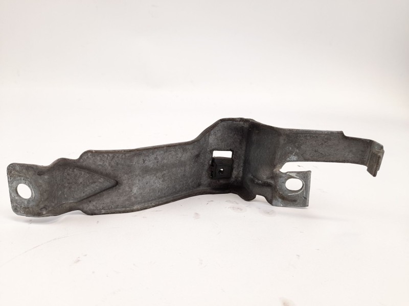 Recambio de varios para chrysler voyager (rg) 2.5 crd cat referencia OEM IAM 05018663AA  