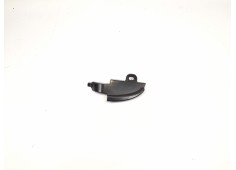 Recambio de varios para chrysler voyager (rg) 2.5 crd cat referencia OEM IAM 04717989AB  