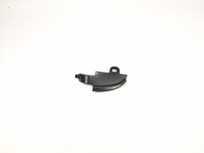 Recambio de varios para chrysler voyager (rg) 2.5 crd cat referencia OEM IAM 04717989AB  