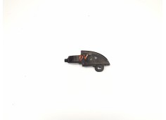 Recambio de varios para chrysler voyager (rg) 2.5 crd cat referencia OEM IAM 04717989AB   2