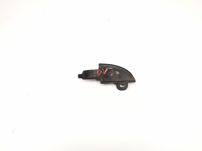 Recambio de varios para chrysler voyager (rg) 2.5 crd cat referencia OEM IAM 04717989AB  