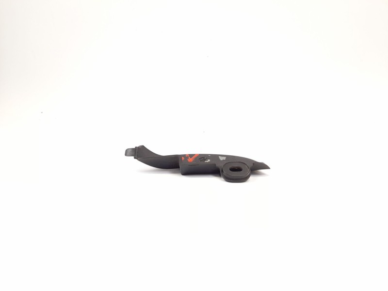 Recambio de varios para chrysler voyager (rg) 2.5 crd cat referencia OEM IAM 04717989AB  
