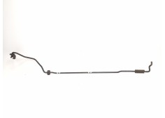 Recambio de varios para chrysler voyager (rg) 2.5 crd cat referencia OEM IAM   