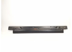Recambio de varios para chrysler voyager (rg) 2.5 crd cat referencia OEM IAM   