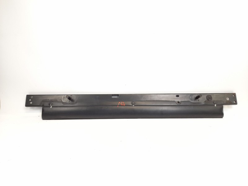 Recambio de varios para chrysler voyager (rg) 2.5 crd cat referencia OEM IAM   