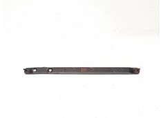 Recambio de varios para chrysler voyager (rg) 2.5 crd cat referencia OEM IAM   