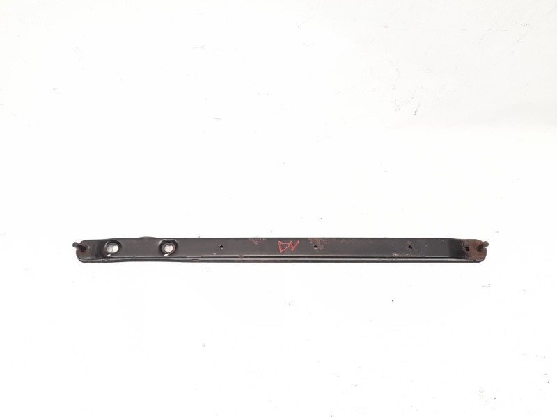Recambio de varios para chrysler voyager (rg) 2.5 crd cat referencia OEM IAM   