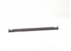 Recambio de varios para chrysler voyager (rg) 2.5 crd cat referencia OEM IAM    2