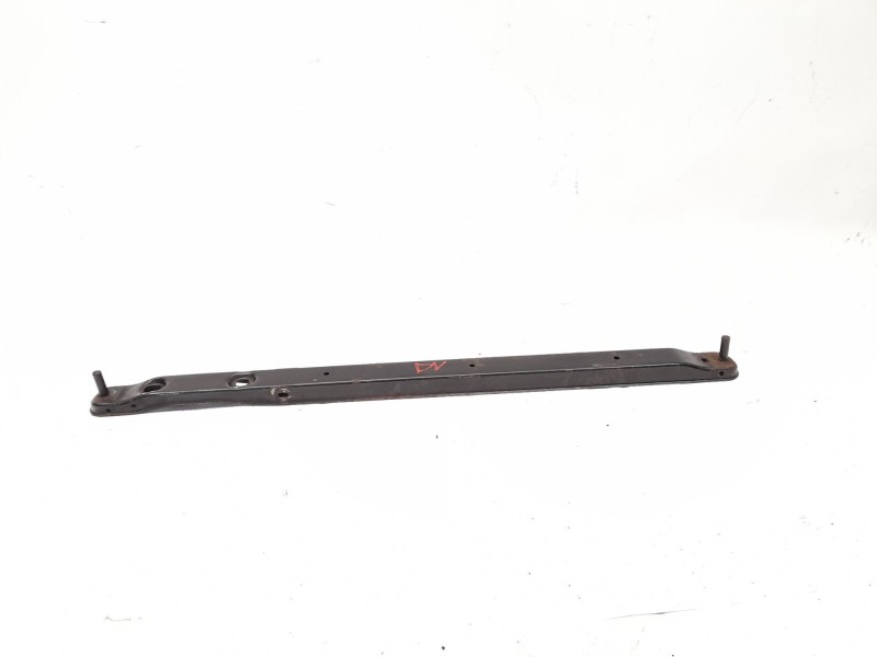Recambio de varios para chrysler voyager (rg) 2.5 crd cat referencia OEM IAM   