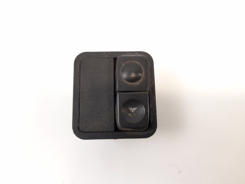 Recambio de varios para ford escort v descapotable (all) 1.6 referencia OEM IAM V88ABL15668AA  