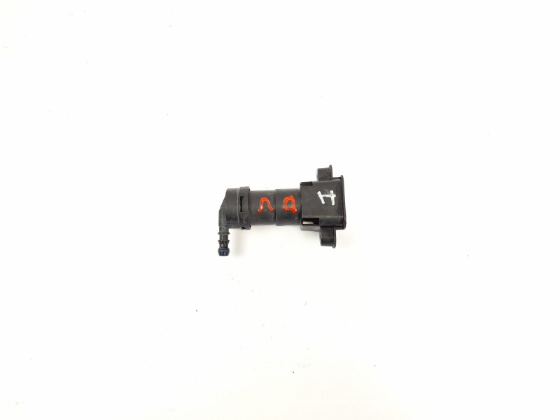 Recambio de varios para audi audi a4 b6 (8e2) 2.5 tdi referencia OEM IAM   
