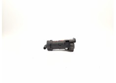 Recambio de varios para audi audi a4 b6 (8e2) 2.5 tdi referencia OEM IAM    2