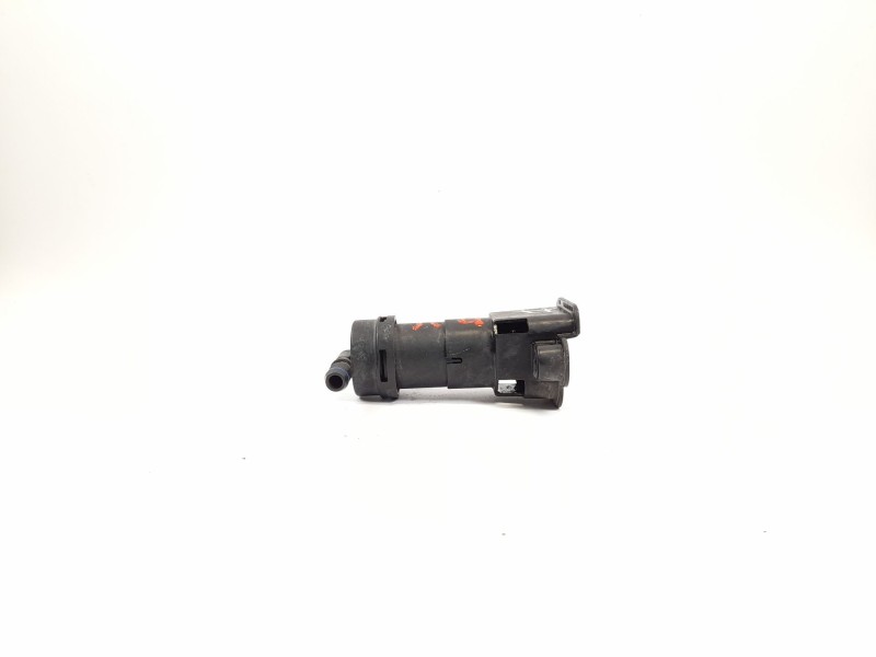 Recambio de varios para audi audi a4 b6 (8e2) 2.5 tdi referencia OEM IAM   