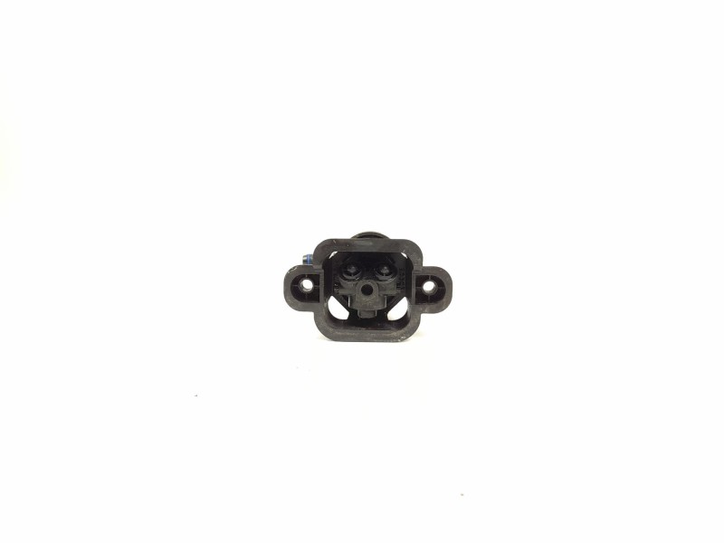 Recambio de varios para audi audi a4 b6 (8e2) 2.5 tdi referencia OEM IAM   