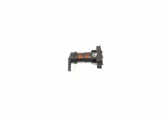 Recambio de varios para audi audi a4 b6 (8e2) 2.5 tdi referencia OEM IAM   