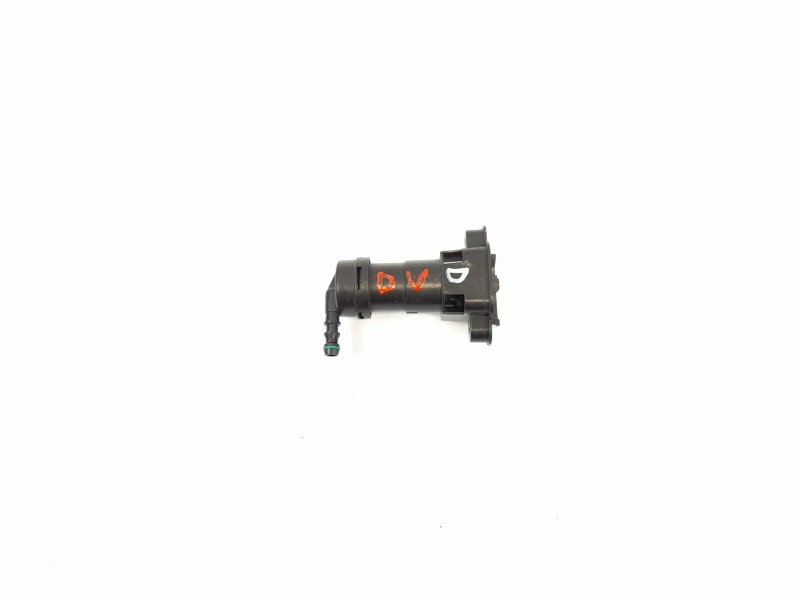 Recambio de varios para audi audi a4 b6 (8e2) 2.5 tdi referencia OEM IAM   