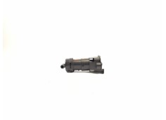 Recambio de varios para audi audi a4 b6 (8e2) 2.5 tdi referencia OEM IAM    2
