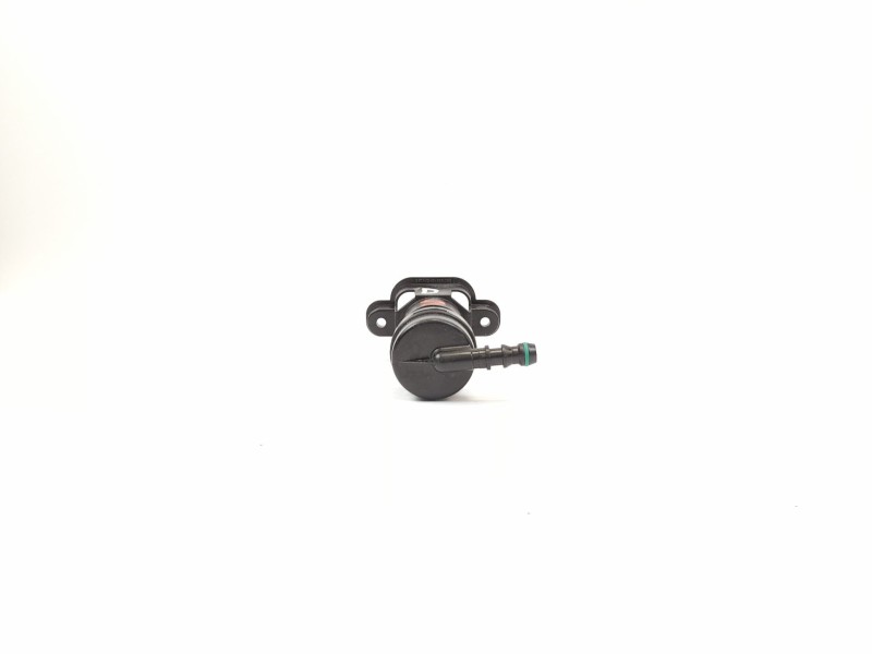 Recambio de varios para audi audi a4 b6 (8e2) 2.5 tdi referencia OEM IAM   
