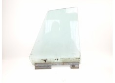 Recambio de varios para ford escort v descapotable (all) 1.6 referencia OEM IAM    2
