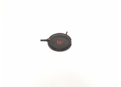 Recambio de varios para citroën c15 ranchera familiar 1.9 d referencia OEM IAM   