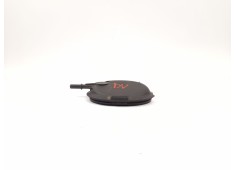 Recambio de varios para citroën c15 ranchera familiar 1.9 d referencia OEM IAM    2