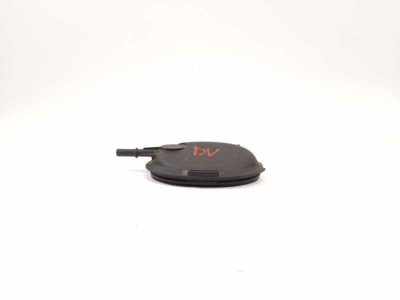 Recambio de varios para citroën c15 ranchera familiar 1.9 d referencia OEM IAM   