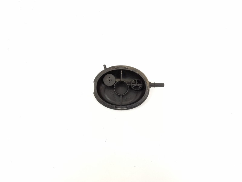 Recambio de varios para citroën c15 ranchera familiar 1.9 d referencia OEM IAM   