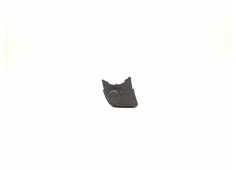 Recambio de varios para renault scénic ii (jm0/1_) 1.9 dci (jm0g, jm12, jm1g, jm2c) referencia OEM IAM 8200206738  61890007 2