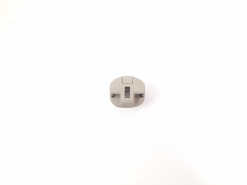 Recambio de varios para renault scénic ii (jm0/1_) 1.9 dci (jm0g, jm12, jm1g, jm2c) referencia OEM IAM   