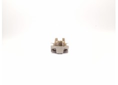 Recambio de varios para renault scénic ii (jm0/1_) 1.9 dci (jm0g, jm12, jm1g, jm2c) referencia OEM IAM    2
