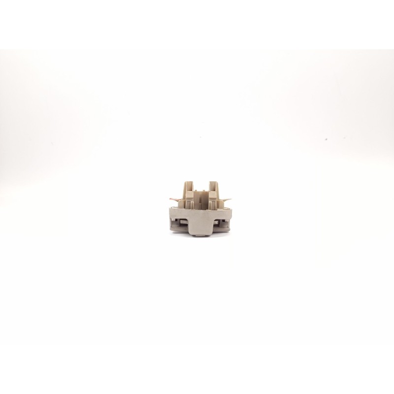 Recambio de varios para renault scénic ii (jm0/1_) 1.9 dci (jm0g, jm12, jm1g, jm2c) referencia OEM IAM   