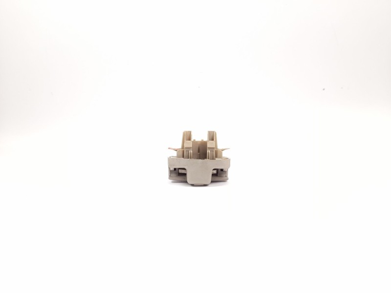 Recambio de varios para renault scénic ii (jm0/1_) 1.9 dci (jm0g, jm12, jm1g, jm2c) referencia OEM IAM   