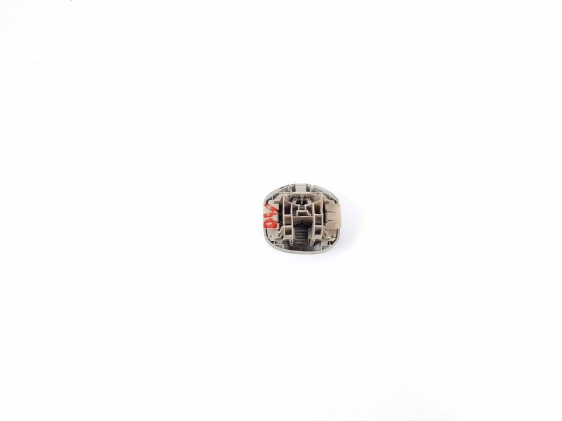 Recambio de varios para renault scénic ii (jm0/1_) 1.9 dci (jm0g, jm12, jm1g, jm2c) referencia OEM IAM   