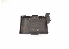 Recambio de varios para renault scenic ii 1.9 dci diesel referencia OEM IAM 8200166032  