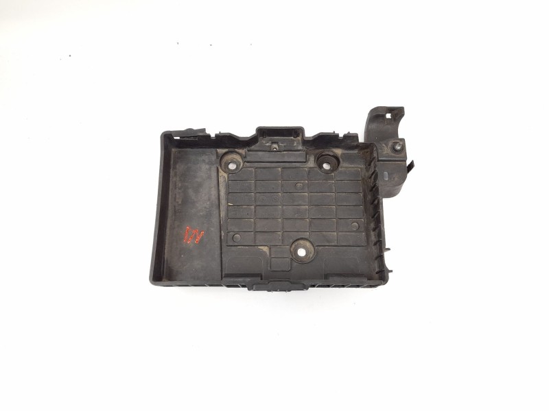 Recambio de varios para renault scenic ii 1.9 dci diesel referencia OEM IAM 8200166032  