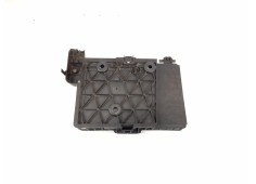 Recambio de varios para renault scenic ii 1.9 dci diesel referencia OEM IAM 8200166032   2