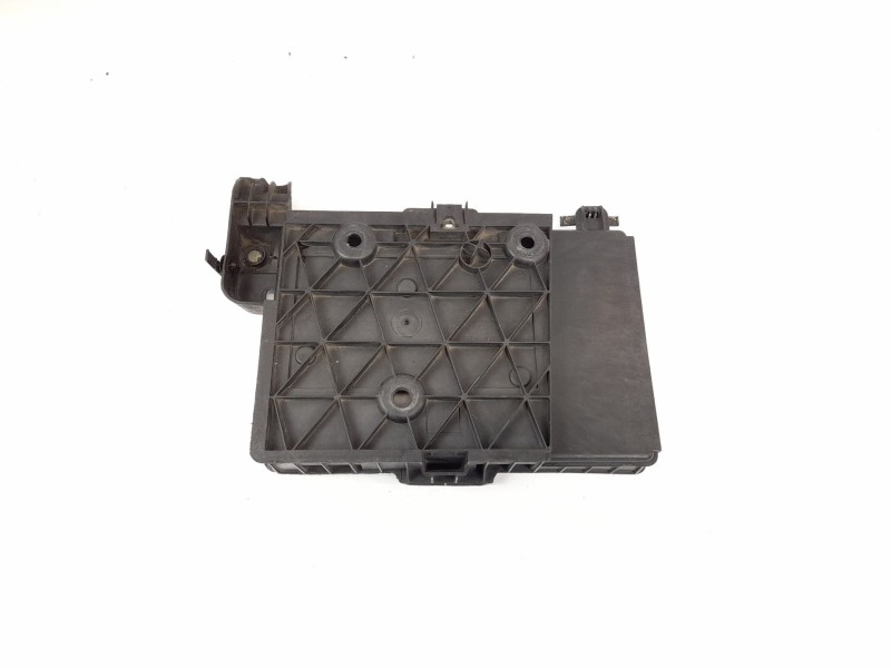 Recambio de varios para renault scenic ii 1.9 dci diesel referencia OEM IAM 8200166032  